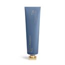 MAISON FRANCIS KURKDJIAN 724 Hand Cream 70 ml
